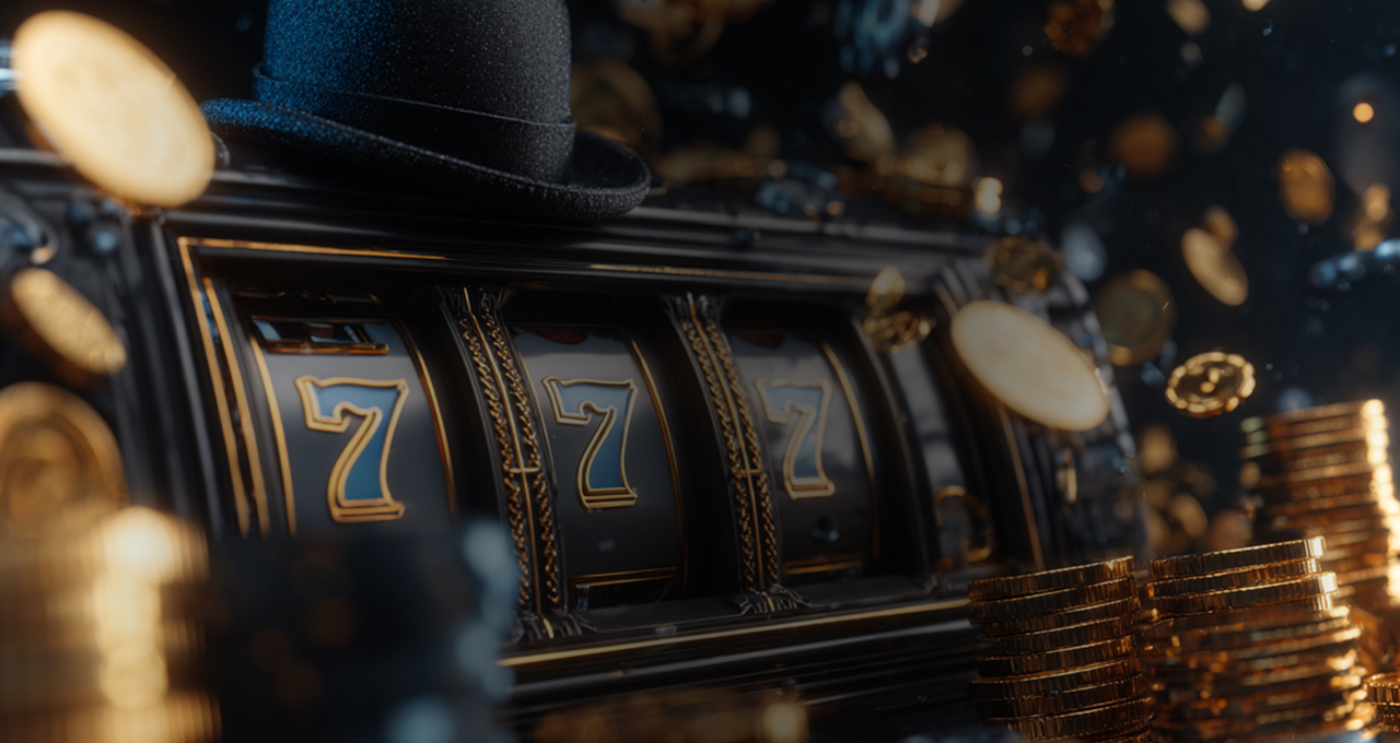 Mr Bet Casino