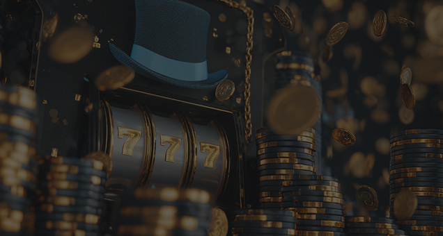 Mr Bet Casino